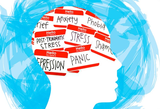 What Is Mental Health? A Simple Guide to Understanding Your Mind