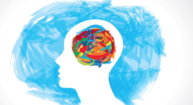 How to Manage Stress Effectively Before It Impacts Your Health