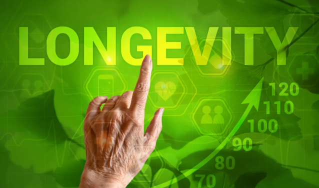 What Is Preventive Health and Longevity? A Beginner Guide to Living Longer