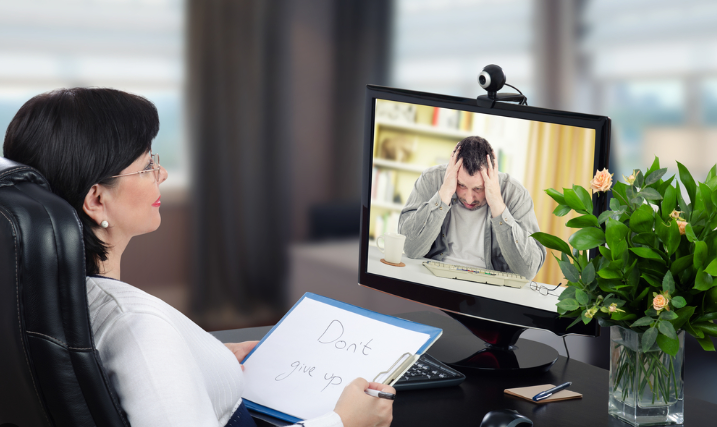 What Is Specialized Telehealth and Why It Is Changing Healthcare